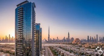 18-05-2026-12