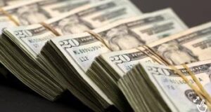 विदेशों में पैसा लगा रहे भारतीय, 3 महीने में दोगुना हुआ निवेश, RBI की रिपोर्ट में खुलासा