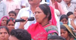 ’प्रधानमंत्री आवास योजना से मिला सुरक्षित आशियाना, कच्चे घर से पक्के मकान तक पहुंची जिंदगी’