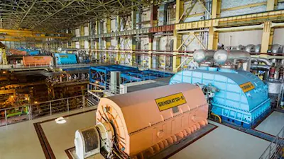 jsw-energy-2026-05-be29053436cd97611b14f0cfca3dd41c