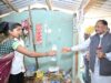 ’जब मुख्यमंत्री रुके एक छोटी-सी किराना दुकान पर… और सामने थी बदलाव की बड़ी कहानी’