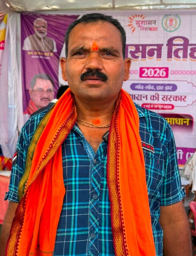 1781097769_ee4176fe3374d6c6b78e