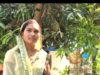जल जीवन मिशन से बदली सरायपाली की तस्वीर