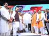मानवता को शांति, आत्मसंयम, करुणा और अहिंसा का मार्ग दिखाते हैं भगवान महावीर के विचार : लोकसभा अध्यक्ष श्री ओम बिरला