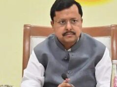 बूथ से लेकर सत्ता तक की रणनीति! तेलंगाना में भाजपा का मेगा प्लान शुरू, नितिन नवीन के दौरे से सियासी पारा हाई