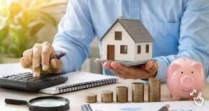 EMI Vs Rent: किसमें है ज्यादा फायदा? कैलकुलेशन बताएगा सही फैसला