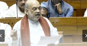 डीलिमिटेशन बिल झट से होगा पास, लोकसभा-राज्यसभा में पलटने वाला है पूरा गेम