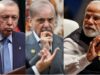 भारत से दोस्ती के लिए पाकिस्तान को धोखा देगा तुर्की? एर्दोगान के यू-टर्न की इनसाइड स्टोरी