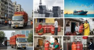 LPG पर नया अपडेट, हर सिलेंडर पर ₹700 का नुकसान झेल रहीं कंपनियां, इस वजह से नहीं बढ़ रहे दाम