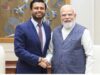 भारत में AI और क्लाउड इंफ्रा पर 3 लाख करोड़ रुपये लगाएगी AirTrunk, बनेगा बड़ा डेटा हब