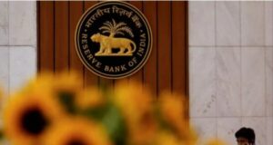 AI के निशाने पर आपका बैंक अकाउंट…. Mythos से निपटने के लिए RBI तैयार, बैंकों को किया अलर्ट