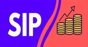 क्या आपकी भी SIP बार-बार हो रही है फेल? बस इन गलतियों को सुधारें और नुकसान से बचें