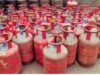 PNG लगवाया है तो सावधान! 30 दिन में सरेंडर करना होगा LPG कनेक्शन, बदले नियम