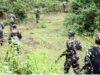 माओवादियों की खतरनाक तैयारी बेनकाब; जंगल से निकले बम, ग्रेनेड और राइफलें… खुफिया सूचना पर ताबड़तोड़ छापा