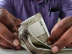 2026 में कितना होगा इंक्रीमेंट, अलग-अलग सेक्टर की कंपनियों ने बताया अपना प्लान