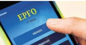 EPF को कम मत आंकिए! दिख रहा है सिर्फ 8.25% ब्याज, लेकिन मिलता है 12% तक रिटर्न! जानें कैसे