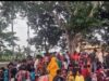 ब्रेकिंग – आसाम और पश्चिम बंगाल से खदेड़े जा रहे बांग्लादेशियों के छत्तीसगढ़ में घुसपैठ की संभावना