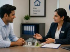 होम लोन लेते समय न करें यह बड़ी गलती, EMI आय के 30% से ज्यादा हुई तो बढ़ सकती है परेशानी