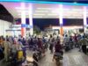 पेट्रोल की कमी नहीं, इस वजह से बढ़ी पंप पर मारामारी, मंत्रालय ने बताया कौन है दोषी