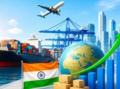 व्यापार घाटा स्थिर, रिकॉर्ड स्तर पर पहुंचा भारत का निर्यात, क्या FY27 बनेगा कारोबार का सुनहरा साल