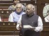 पीएम मोदी पर टिप्पणी कर घिरे मल्लिकार्जुन खरगे, राज्यसभा की प्रिविलेज कमेटी करेगी बयानों की जांच