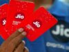 जियो के IPO से मचेगा गदर? एयरटेल के बराबर मिल गया वैल्यूएशन तो ₹12.7 लाख करोड़ की हो जाएगी कंपनी!