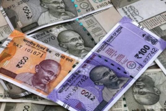 घर-दुकान खरीदे बिना पाएं रेंटल इनकम! REITs और InvITs से ऐसे होती है कमाई