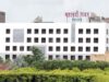पाटन के 18 गांव की भूमि के क्रय विक्रय पर रोक,रेल मंत्रालय के आदेश पर छत्तीसगढ़ सरकार ने लगाई पाबंदी