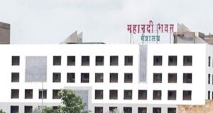 पाटन के 18 गांव की भूमि के क्रय विक्रय पर रोक,रेल मंत्रालय के आदेश पर छत्तीसगढ़ सरकार ने लगाई पाबंदी