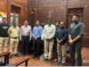 पीएम राहत कैशलेस आपातकालीन उपचार योजना