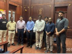 पीएम राहत कैशलेस आपातकालीन उपचार योजना