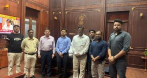 पीएम राहत कैशलेस आपातकालीन उपचार योजना