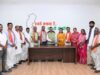 डोंगरगांव की बहुप्रतीक्षित मांग पूरी, बना नगर पालिका, राज्य शासन ने जारी की अधिसूचना