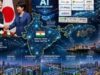 7 शहर, 8 डेटा सेंटर… ग्लोबल मैप पर 6 महीने में अचानक उभरा भारत, पैसा लेकर टूट पड़े दुनिया के दिग्गज