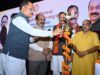 स्वस्थ छत्तीसगढ़ करेगा विकसित छत्तीसगढ़ का निर्माण- मुख्यमंत्री श्री साय