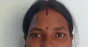 अबूझमाड़ की वादियों में गूँज रही किलकारियाँ