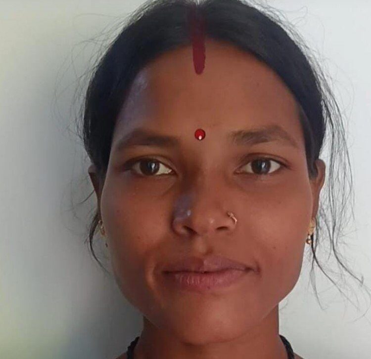 अबूझमाड़ की वादियों में गूँज रही किलकारियाँ