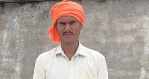 मुख्यमंत्री हेल्पलाइन से हितग्राहियों को शौचालय निर्माण की मिली त्वरित स्वीकृति