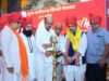स्वाभिमान और उद्यमशीलता की मिसाल है सिंधी समाज-राज्यपाल रमेन डेका