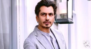अनुराग कश्यप की फिल्म का डायलॉग भूल गए थे नवाजुद्दीन सिद्दीकी, फिर लगाया ऐसा तिकड़म, लूट ले गए लाइमलाइट