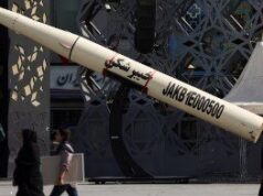 THAAD और आयरन डोम भी नहीं आ रहा काम, ईरान का सूरमा बना रहा चूरमा, अब तो जवानों को भी नहीं बचा पा रहा अमेरिका