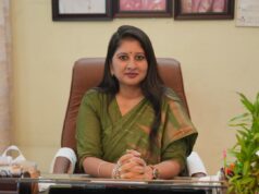 निर्माण स्थलों पर सुरक्षा घेरा अनिवार्य हो, बच्चों की सुरक्षा से समझौता नहीं : डॉ. वर्णिका शर्मा