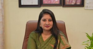 निर्माण स्थलों पर सुरक्षा घेरा अनिवार्य हो, बच्चों की सुरक्षा से समझौता नहीं : डॉ. वर्णिका शर्मा