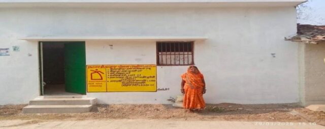 06-08-2026-12