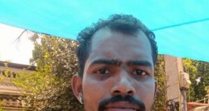सीएम हेल्पलाइन का असर: किसान अस्मलाल की समस्या का हुआ तुरंत समाधान