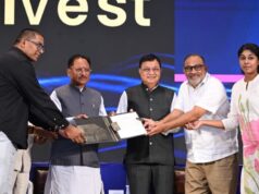 विशेष लेख : विजन 2047 की ओर बढ़ता छत्तीसगढ़ : उद्योगों से आत्मनिर्भर और समृद्ध भविष्य की नई पहल