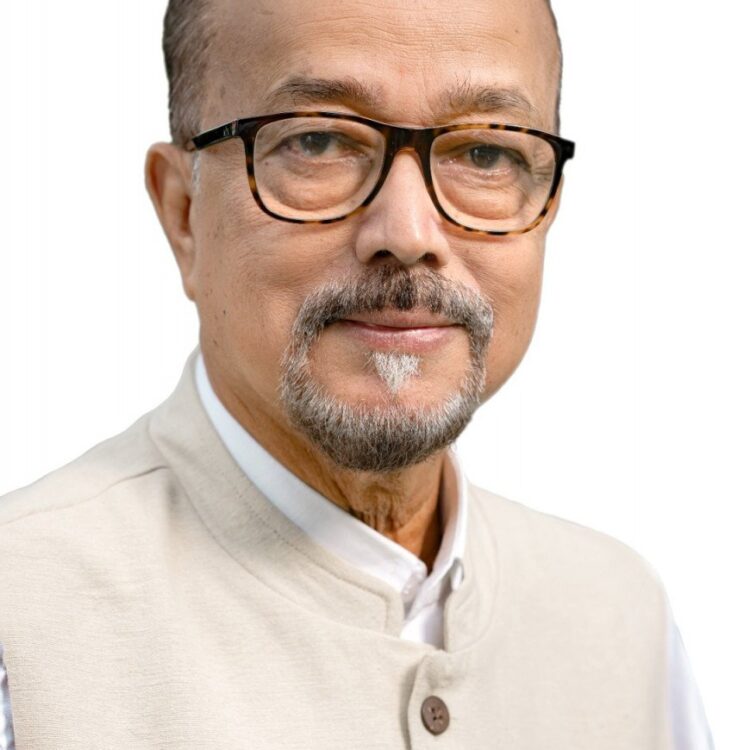 राष्ट्र, समाज और सनातन संस्कृति के प्रति श्री दिलीप सिंह जूदेव जी का समर्पण सदैव स्मरणीय रहेगा: मुख्यमंत्री श्री विष्णु देव साय