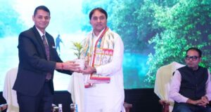 बस्तर की खूबसूरती ने देशभर से आए पर्यटन प्रतिनिधियों को किया मंत्रमुग्ध