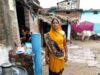 नल से जल, जीवन में खुशहाली: बेलसरी में जल जीवन मिशन से बदली तस्वीर