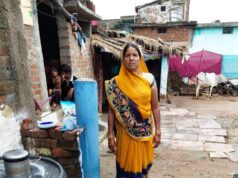 नल से जल, जीवन में खुशहाली: बेलसरी में जल जीवन मिशन से बदली तस्वीर